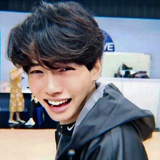 🦇 emoji 【Win Metawin】— 🦅🗞 `s. @KOCOKNDASE Telegram sticker 13 of 42