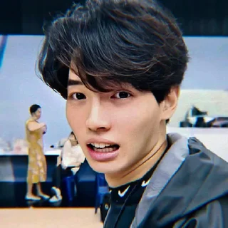 🦇 emoji 【Win Metawin】— 🦅🗞 `s. @KOCOKNDASE Telegram sticker 12 of 42