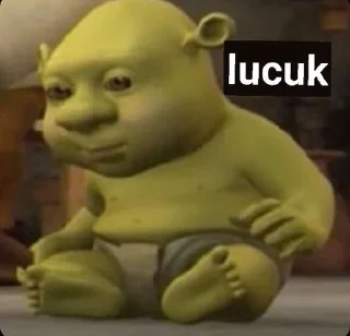 🥺 emoji gamon euy Telegram sticker 12 of 14