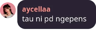 😂 emoji euy cella Telegram sticker 16 of 17