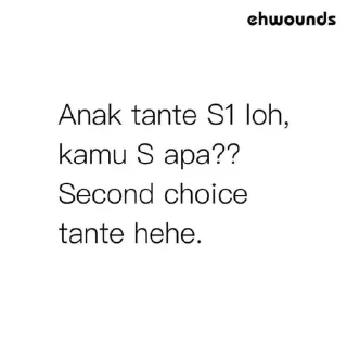 Sticker from gamon @aranaxrz
