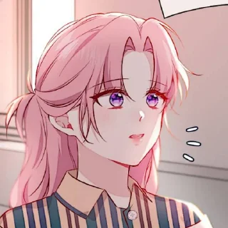 💗 emoji ︎︎ ︎︎ ︎︎ ︎︎ ︎︎ ︎︎ =^..^⟆ ⭒. ˚ @Spyssin !♡ @Mochafeh Telegram sticker 21 of 45