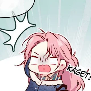 💗 emoji ︎︎ ︎︎ ︎︎ ︎︎ ︎︎ ︎︎ =^..^⟆ ⭒. ˚ @Spyssin !♡ @Mochafeh Telegram sticker 12 of 45
