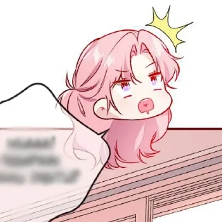 💗 emoji ︎︎ ︎︎ ︎︎ ︎︎ ︎︎ ︎︎ =^..^⟆ ⭒. ˚ @Spyssin !♡ @Mochafeh Telegram sticker 19 of 45