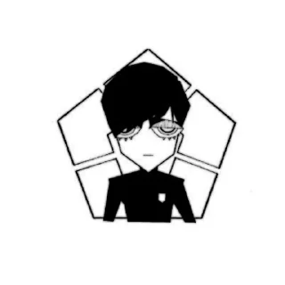 🎸 emoji ︎︎ ︎︎ ︎︎ ︎︎ ︎︎ ︎︎ =^..^⟆ ⭒. ˚ @Spyssin !♡ @Mochafeh Telegram sticker 5 of 40