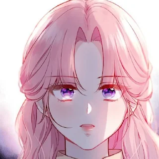 💗 emoji ︎︎ ︎︎ ︎︎ ︎︎ ︎︎ ︎︎ =^..^⟆ ⭒. ˚ @Spyssin !♡ @Mochafeh Telegram sticker 23 of 45