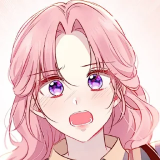 💗 emoji ︎︎ ︎︎ ︎︎ ︎︎ ︎︎ ︎︎ =^..^⟆ ⭒. ˚ @Spyssin !♡ @Mochafeh Telegram sticker 15 of 45