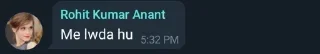 😂 emoji Meems by seedhe maut OP Telegram sticker 11 of 111