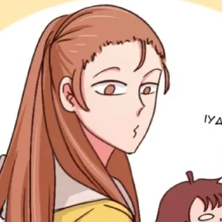 📎 emoji Upi — WEE!!! | @cheeseies Telegram sticker 19 of 30