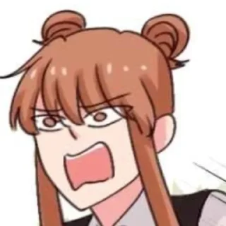 📎 emoji Upi — WEE!!! | @cheeseies Telegram sticker 22 of 30