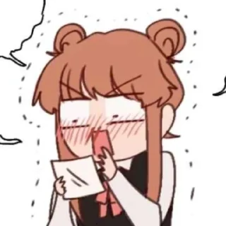 📎 emoji Upi — WEE!!! | @cheeseies Telegram sticker 24 of 30