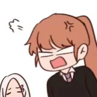 📎 emoji Upi — WEE!!! | @cheeseies Telegram sticker 6 of 30