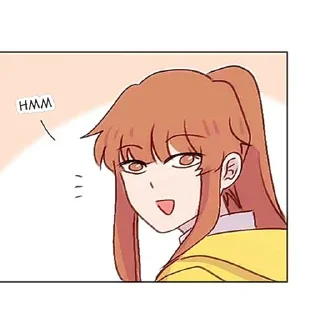 📚 emoji @CheerfulGentle - Upi || Wee ~ Telegram sticker 7 of 32