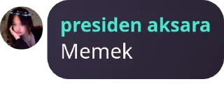 🥺 emoji kontol peler awokawokawok Telegram sticker 9 of 10