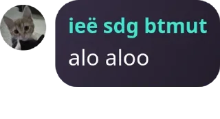 👀 emoji ieë pacal onel Telegram sticker 14 of 111