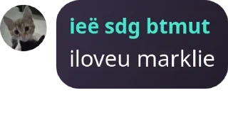 🤍 emoji ieë pacal onel Telegram sticker 12 of 111
