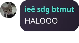 👹 emoji ieë pacal onel Telegram sticker 13 of 111