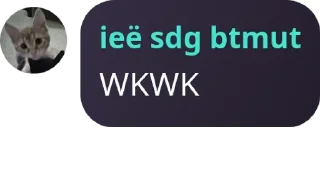 👽 emoji ieë pacal onel Telegram sticker 15 of 111