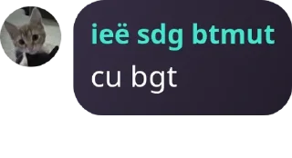 🥺 emoji ieë pacal onel Telegram sticker 19 of 111