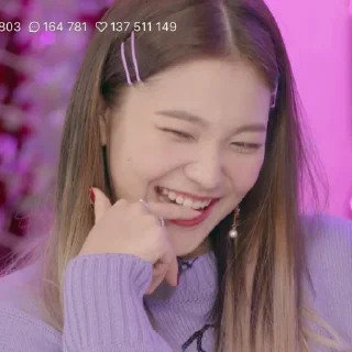 👰‍♀ emoji why Telegram sticker 12 of 34