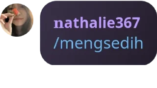 😕 emoji nanat onel Telegram sticker 17 of 36