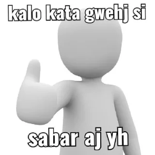 😿 emoji Onel Telegram sticker 10 of 60