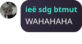😁 emoji ieë pacal onel Telegram sticker 17 of 111