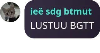 😵‍💫 emoji ieë pacal onel Telegram sticker 10 of 111