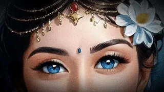 👀 emoji Har har Mahadev 🕉 Telegram sticker 7 of 50