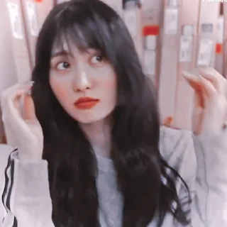 🍅 emoji જ MOMO TWICE | BY @FVCK00PRIDE Telegram sticker 16 of 35