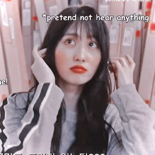 🍅 emoji જ MOMO TWICE | BY @FVCK00PRIDE Telegram sticker 19 of 35