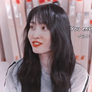 🍅 emoji જ MOMO TWICE | BY @FVCK00PRIDE Telegram sticker 7 of 35