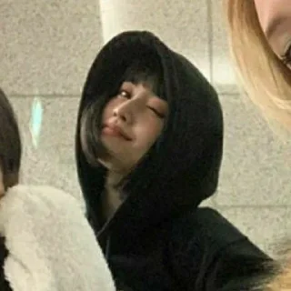 Sticker from Momo — TWICE @O96REYGAN