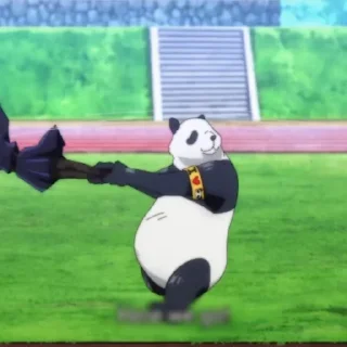 Sticker from ᡕᠵ᠊ᡃ່࡚ࠢ࠘ ⸝່ࠡࠣ᠊߯᠆ࠣ࠘ᡁࠣ࠘᠊᠊ࠢ࠘𐡏 @Aglieche . . . ? ! ✦ ✧