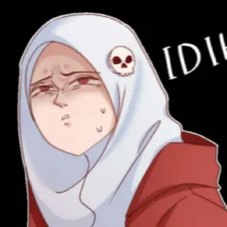 Sticker from ໑*ᡕᠵ᠊ᡃ່࡚ࠢ࠘ ⸝່ࠡࠣ᠊߯᠆ࠣ࠘ᡁࠣ࠘᠊᠊ࠢ࠘𐡏  𓈒 💣💥‘% @Bubblesed