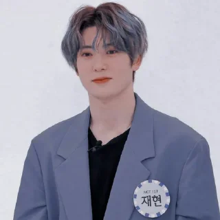 🍁 emoji jjh ─ @roleplayersticker Telegram sticker 19 of 22