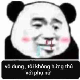 🤫 emoji Dodo Telegram sticker 20 of 120