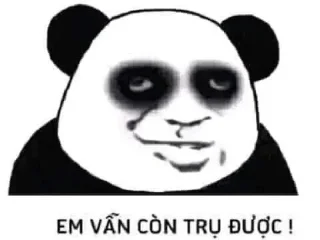 😰 emoji Dodo Telegram sticker 23 of 120