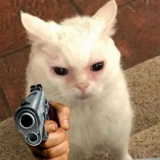 😡 emoji Gigi @Driezzling Telegram sticker 9 of 43