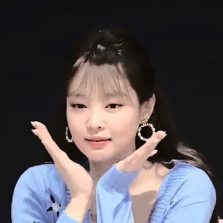 Sticker from @xjendeukie ⋆ V.24