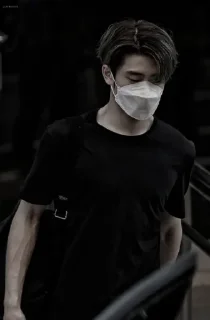 Sticker from JAEHYUN