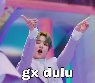 🙏 emoji gk dlu @gadaharuga Telegram sticker 7 of 12