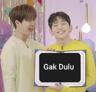 🙏 emoji gk dlu @gadaharuga Telegram sticker 5 of 12