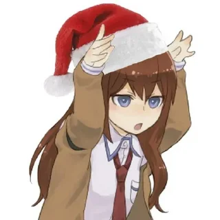 Sticker from Black_reaper's stolen