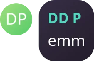 ⭐ emoji 罗梅专用 Telegram sticker 24 of 120