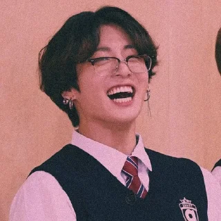 🐙 emoji jungkook soft ༄ || @ceridailyyy Telegram sticker 6 of 37