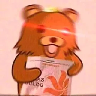 ☠ emoji soy soy soy Telegram sticker 23 of 38
