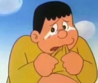 😃 emoji 斗图帝专用 1.0 版本 Telegram sticker 20 of 120