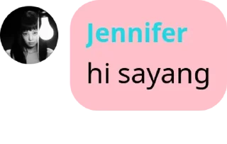 🥱 emoji J Telegram sticker 8 of 16