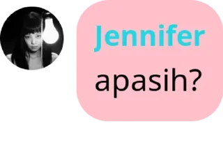 🤑 emoji J Telegram sticker 9 of 16